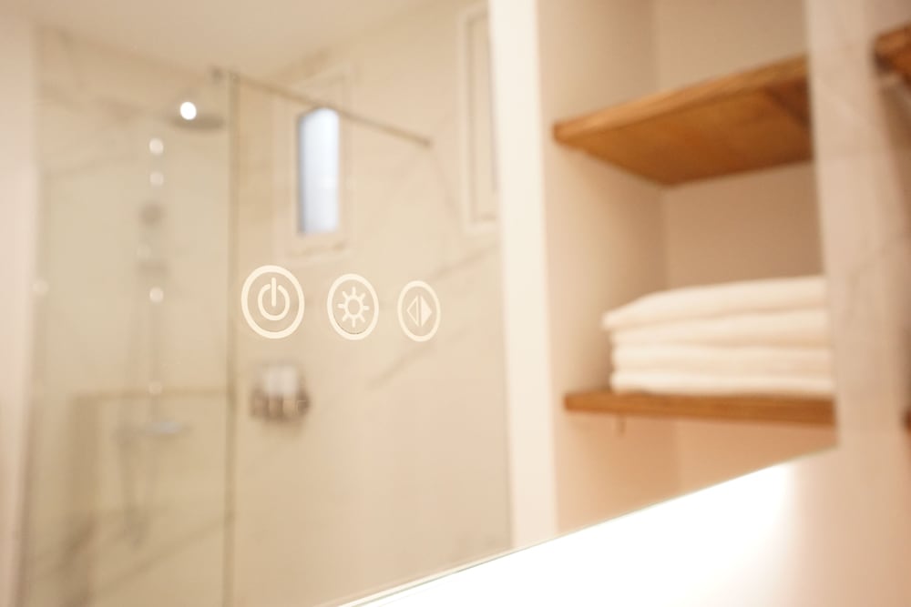 Фото The Stay Las Palmas