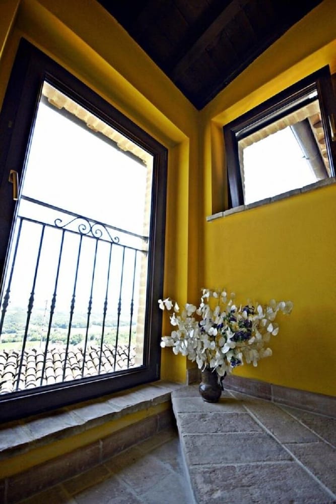 Фото Locanda della Rocca