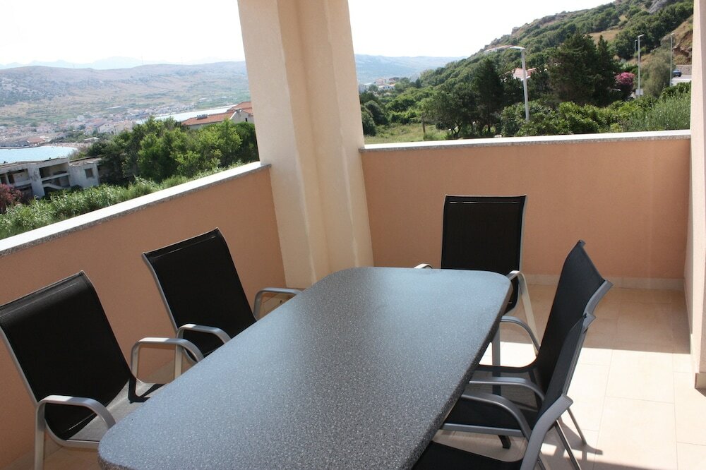 Фото Goga apartments