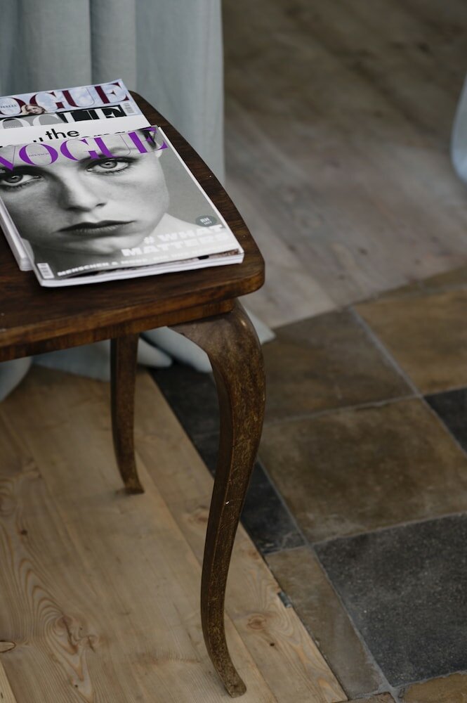 Фото 1477 Reichhalter Eat & Sleep