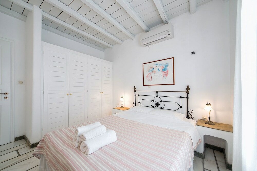 Фото Brachera Apartments