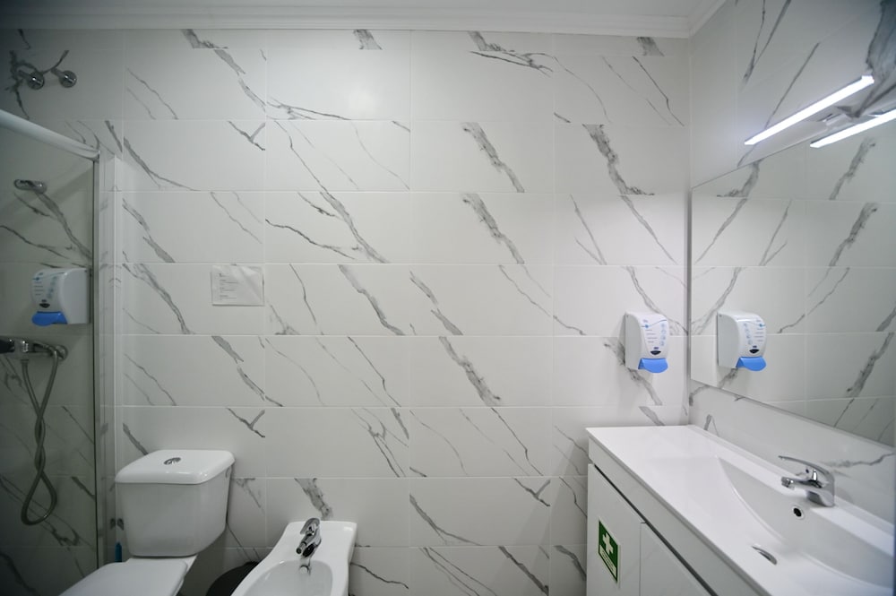 Фото My Charm Lisbon Suites