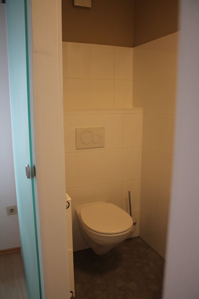 Фото Appartement- Steinkirchner