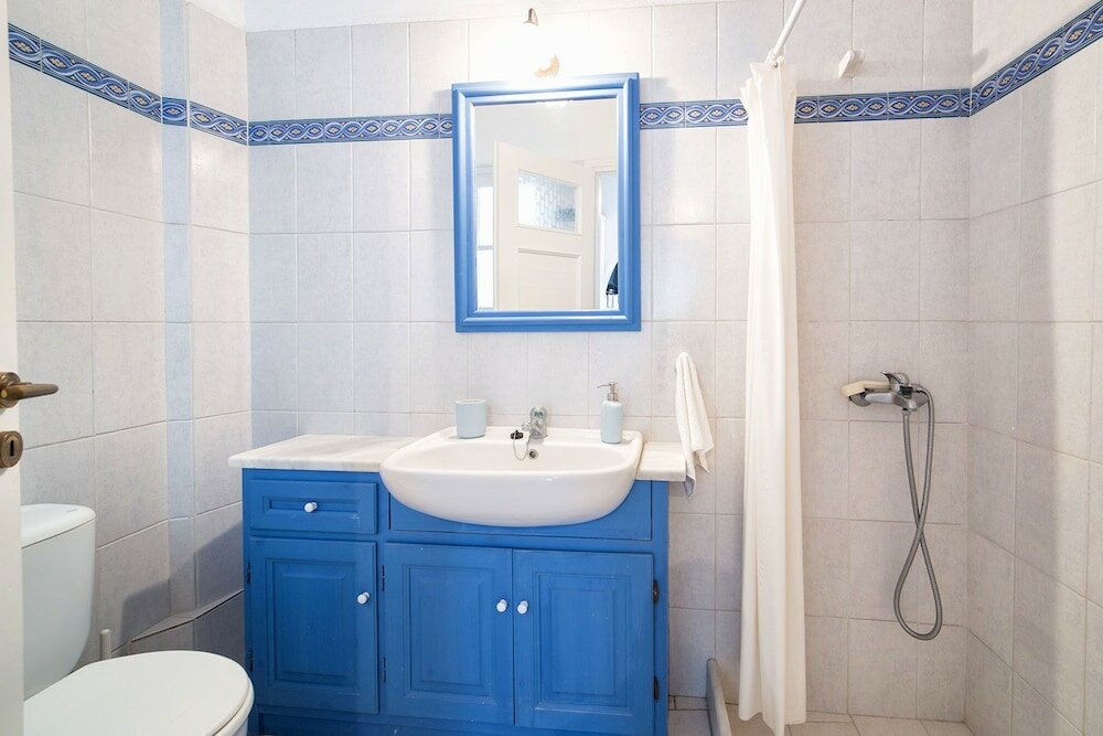 Фото Brachera Apartments