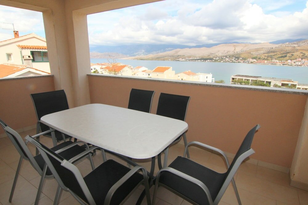 Фото Goga apartments