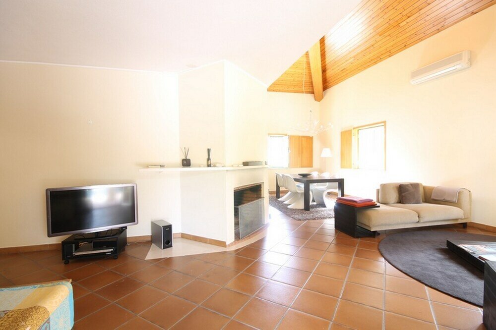 Фото 08 Villa 97 by Herdade de Montalvo