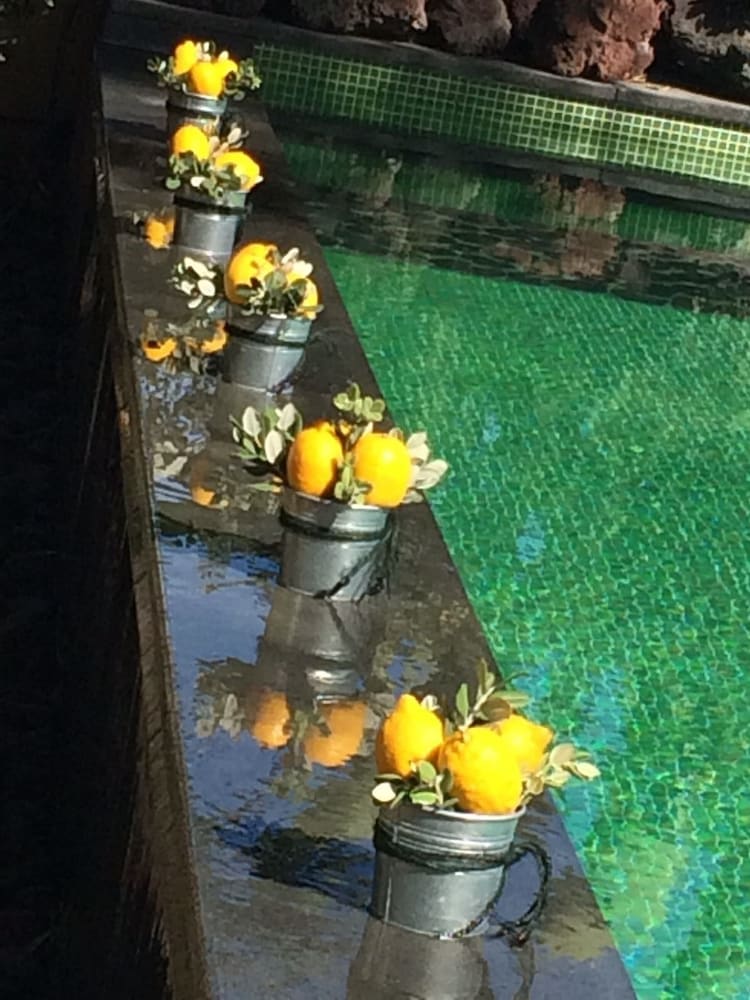 Фото Il Gabbiano Relais