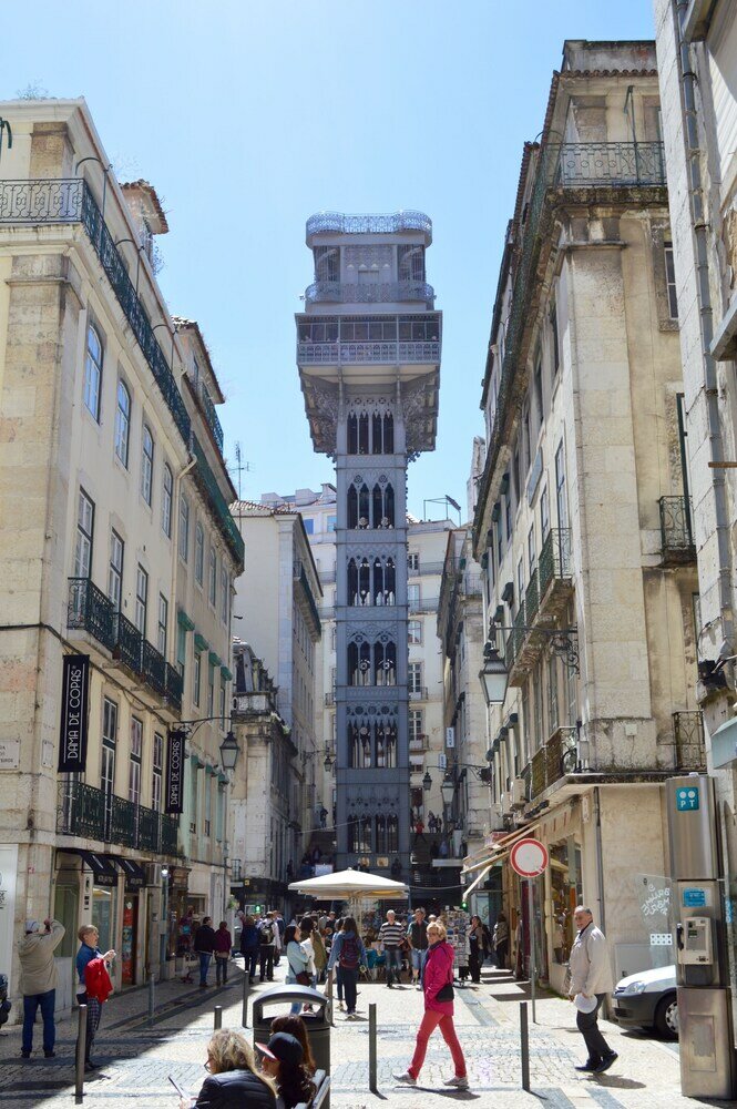 Фото Historical House of Santo André
