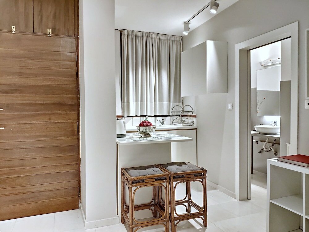 Фото Vivo Apartments