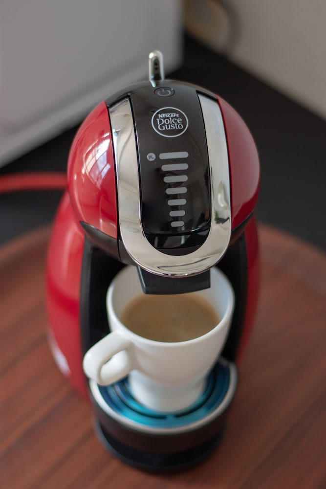 Фото Tarbo's House Sakuramachi: Near Jr Nara Station