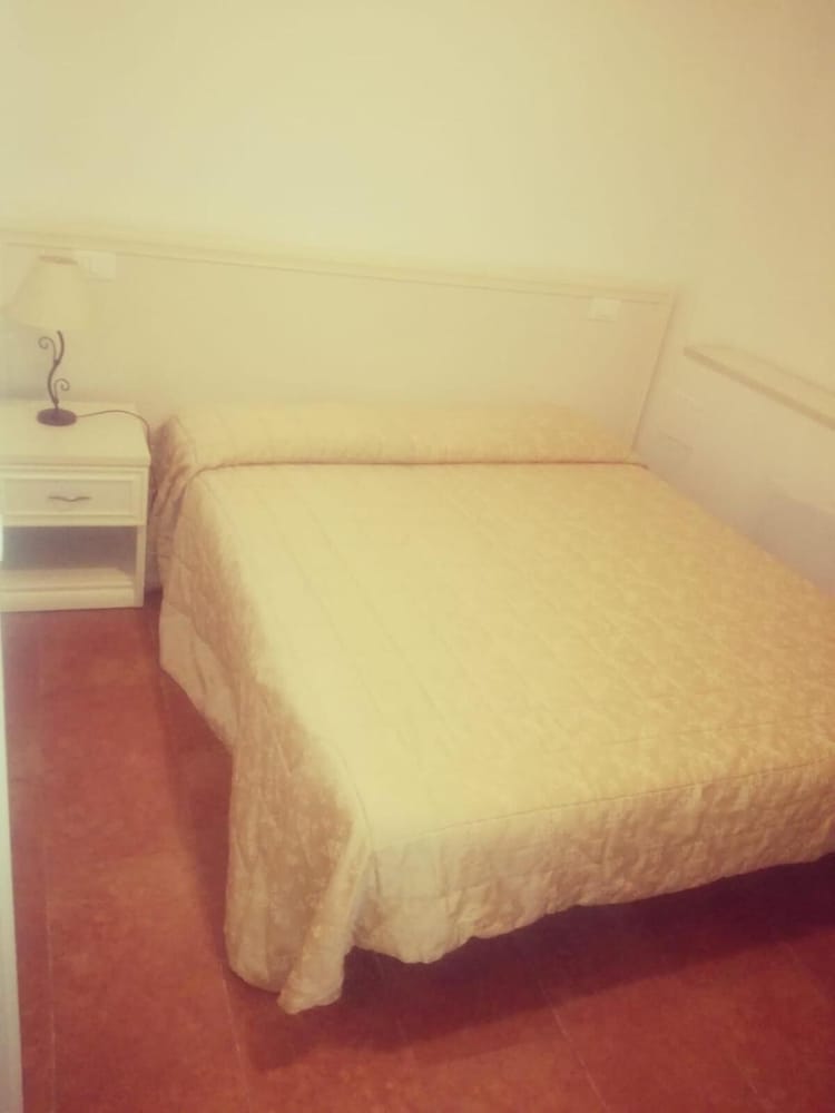 Фото Hotel Residence Maria Grazia