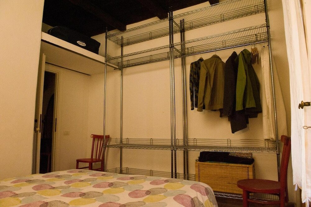 Фото Palazzo Contino