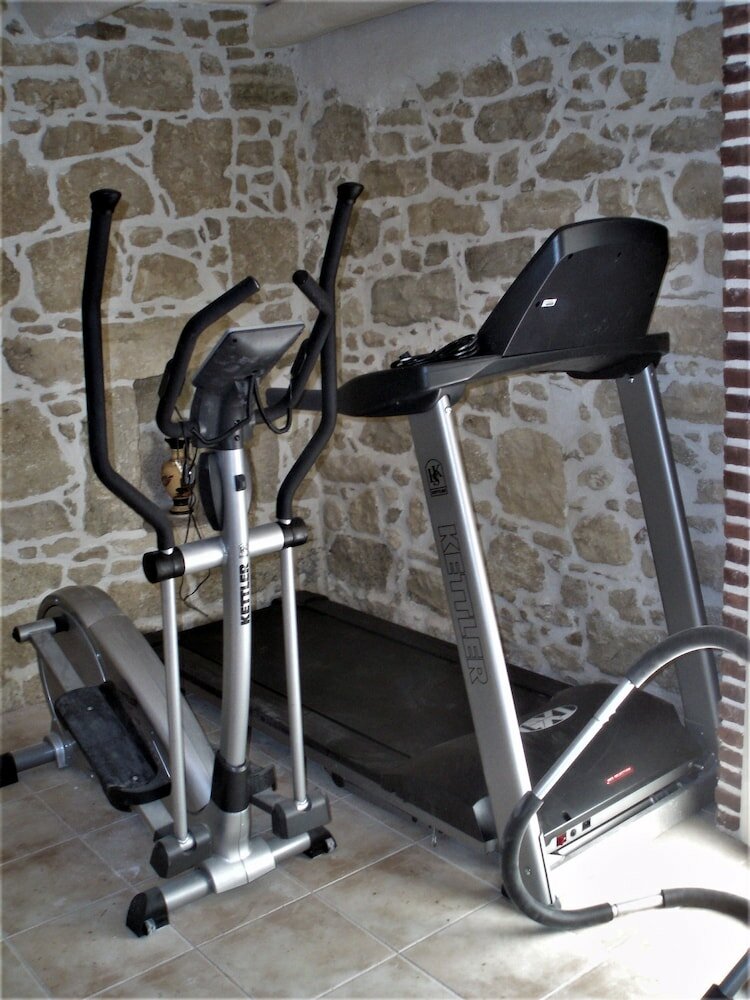 Фото Villa Arokaria