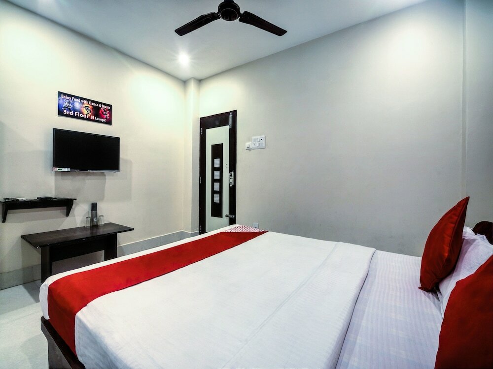 Фото Oyo Flagship 15894 Kamakhya Dham Guwahati
