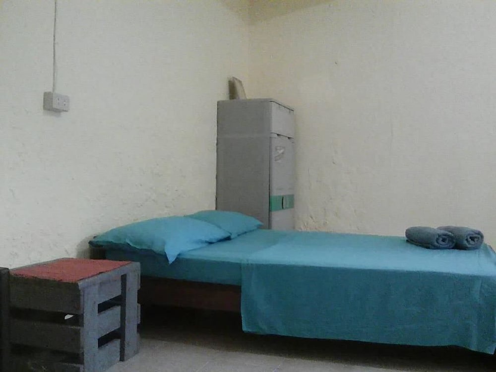 Фото Js3 Studio Apartments - Adults Only