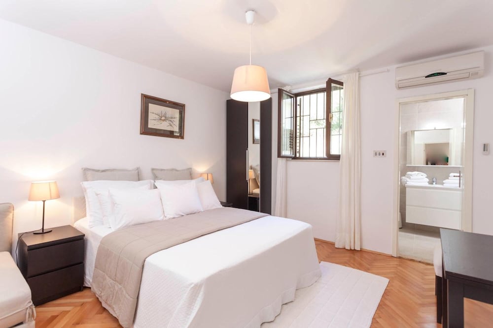 Фото Guesthouse Ivan Ledic