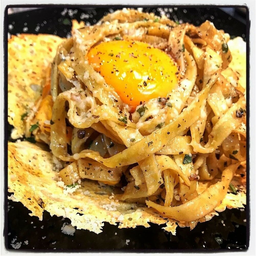 Фото Il Salice b&b