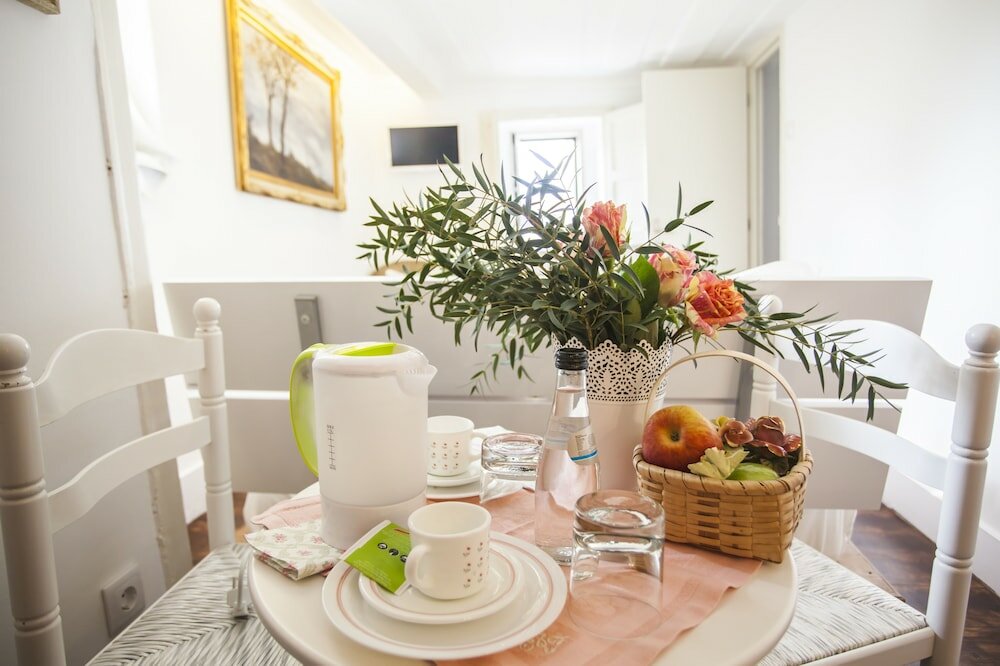 Фото LxWay Apartments Elevador da Bica