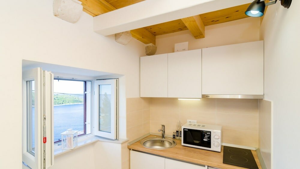 Фото Shining Star Apartments