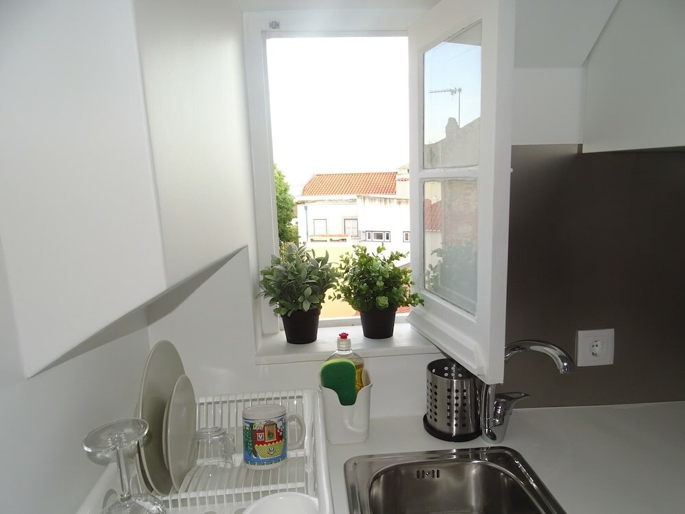 Фото Apartments Center Castelo