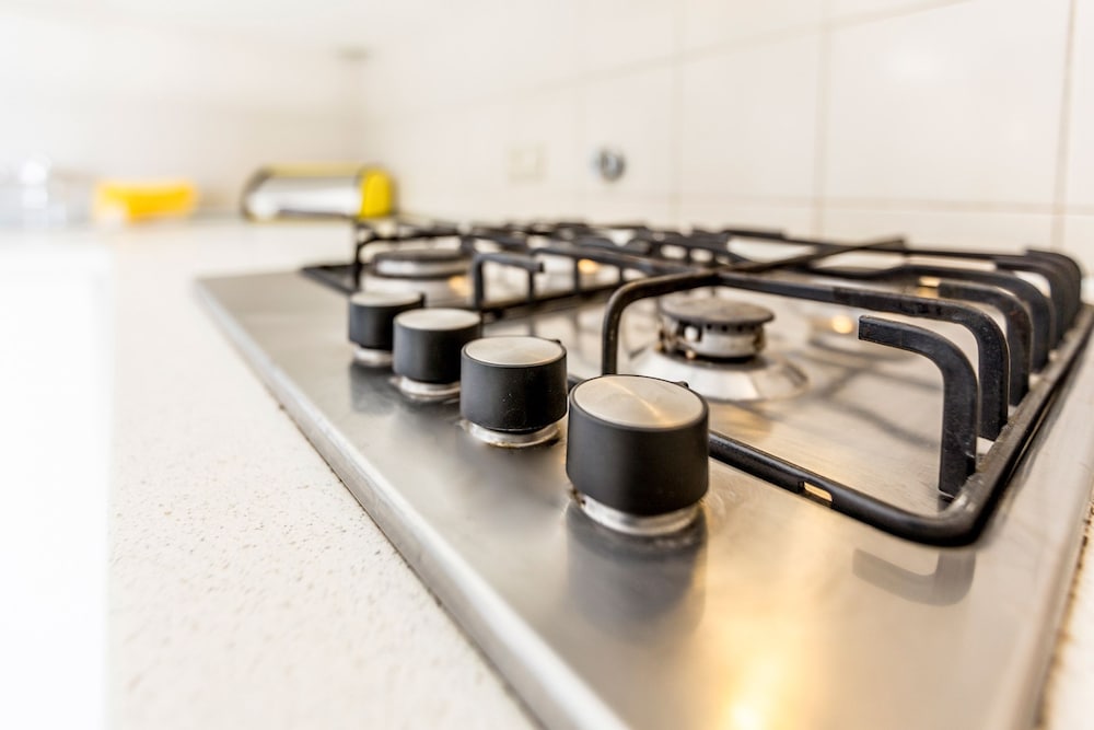 Фото San Mamolo Retreats