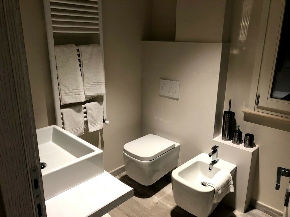 Фото Villa Pirignano