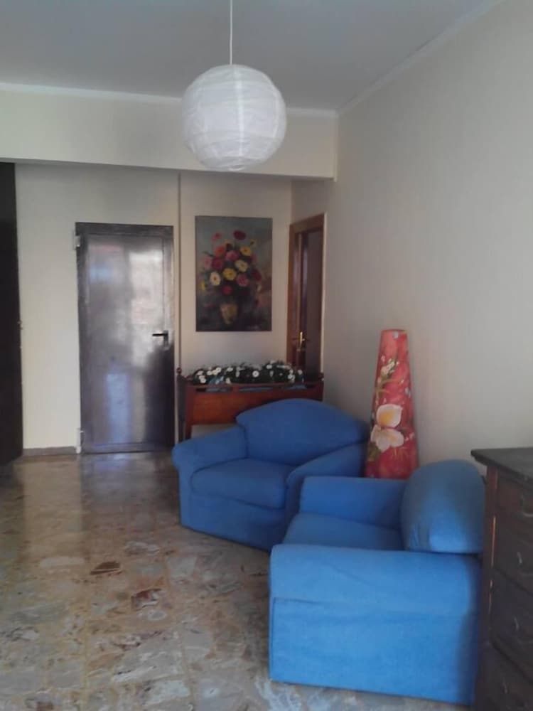 Фото Hotel Villa Tempo d'Estate