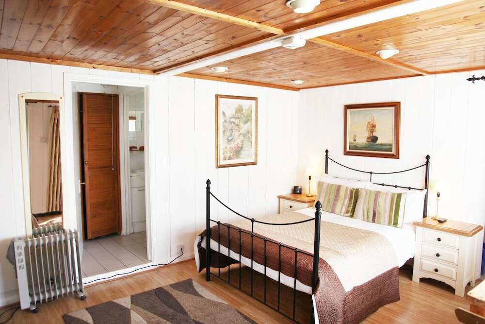 Фото Sheephouse Manor