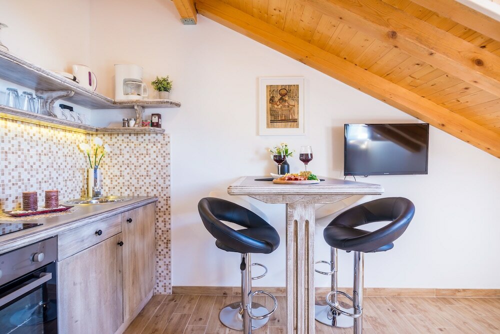 Фото Guest House Nikolina