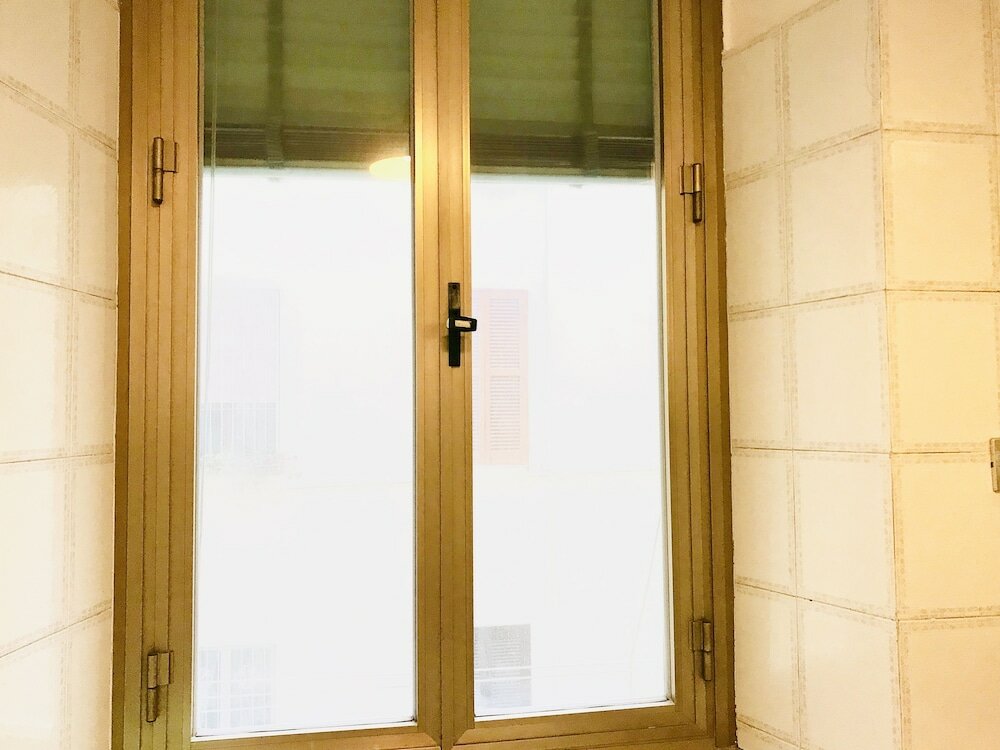 Фото Colosseo & Colle Oppio Charming Apartment