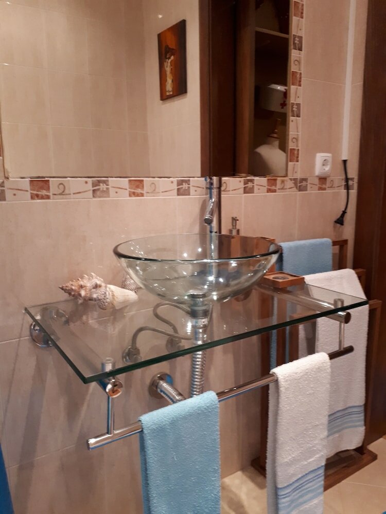 Фото Serra e Mar