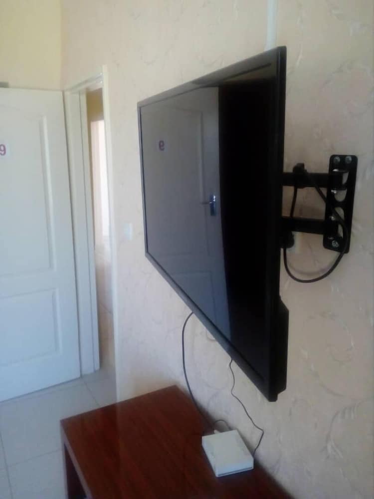 Фото Best Inn Hotel