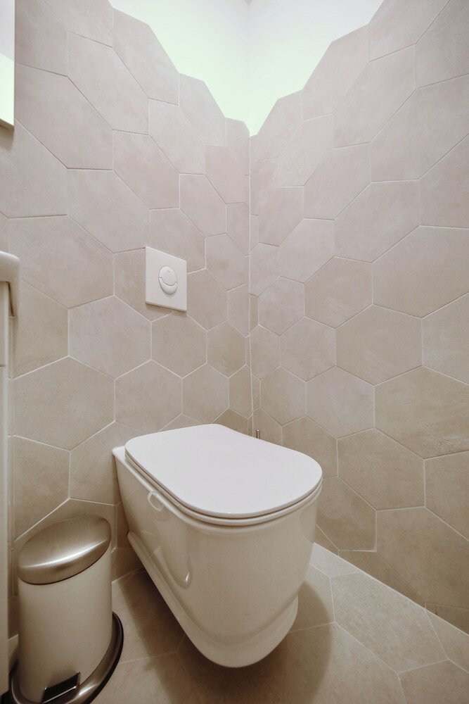 Фото Apartment Sundowner