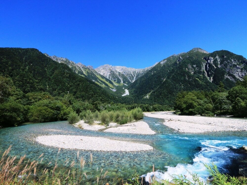 Фото Guesthouse Tomoshibi - Hostel