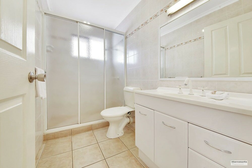 Фото Driftwood On The Beach