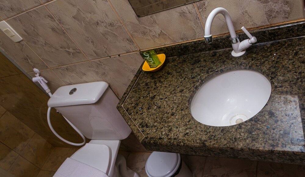 Фото Kalamari Beach Hotel