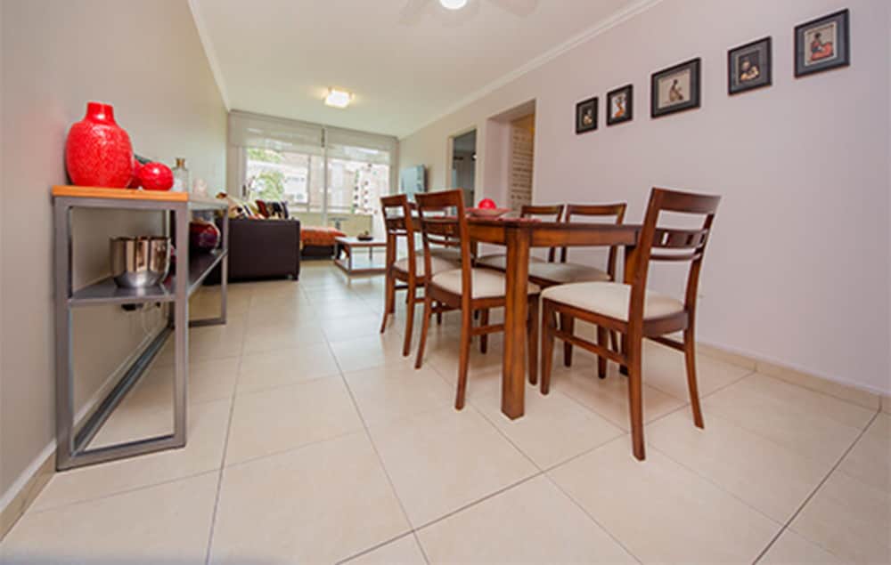 Фото Rent Obispo Trejo Jw4