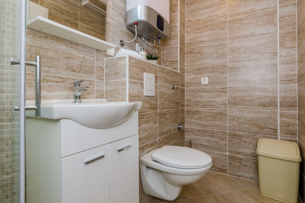 Фото Guest House Nikolina