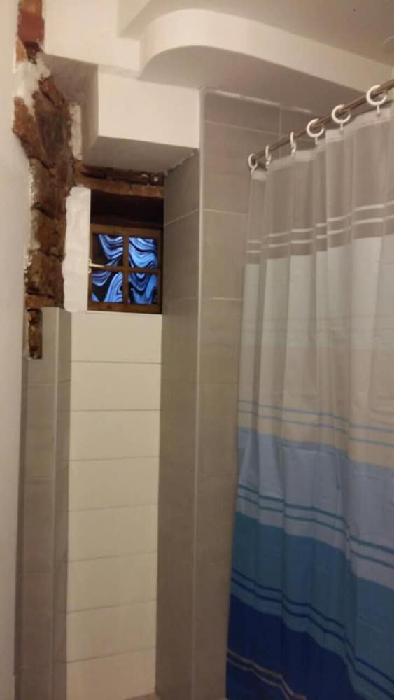 Фото Central Antique Apartments