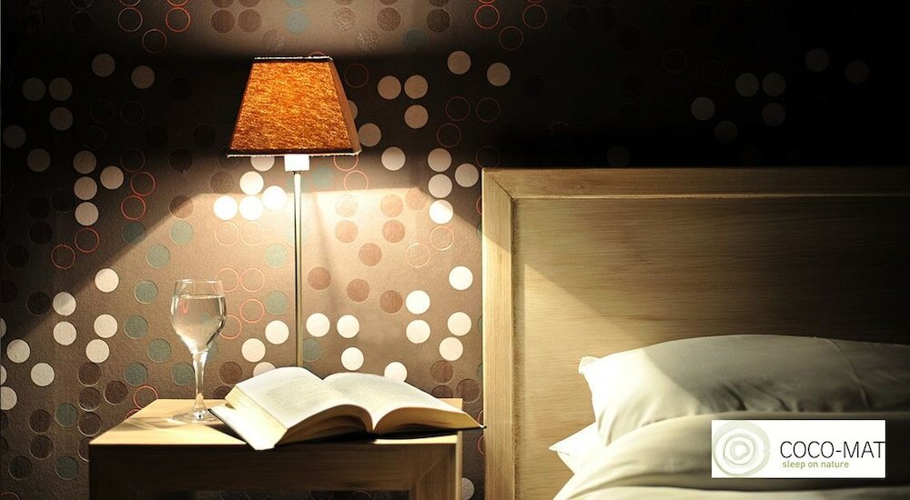 Фото Gefyri Hotel