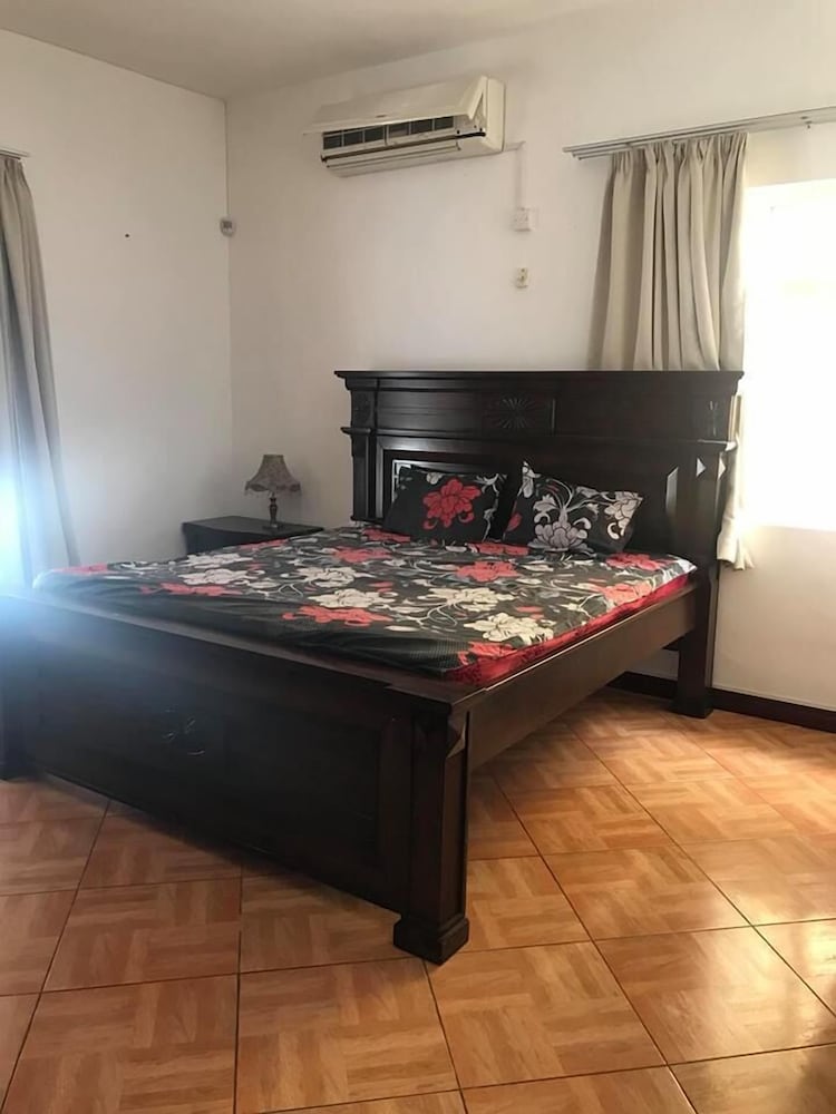 Фото Villa Sarbel