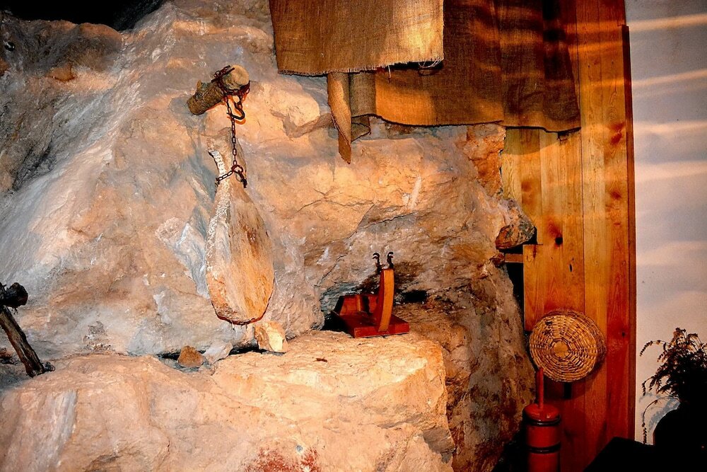 Фото Holiday House Marcel