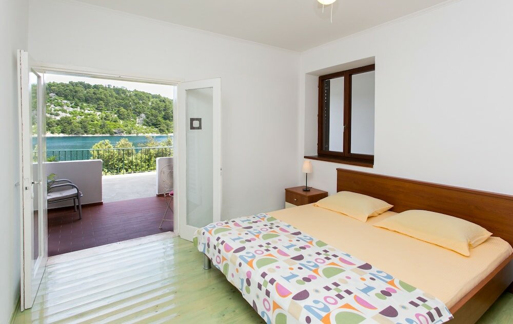 Фото Guest House Busurelo