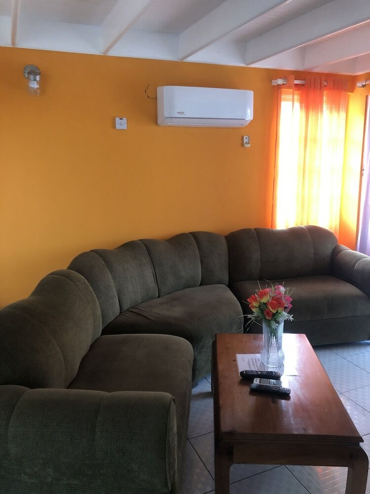 Фото Majestic Supreme Ridge Cott