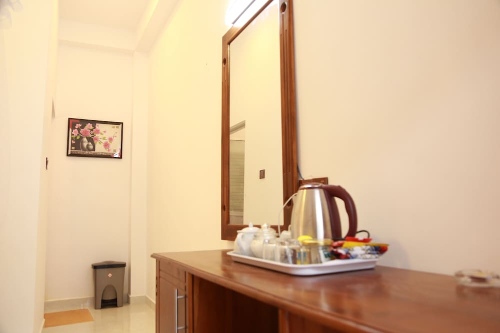 Фото New planet guest