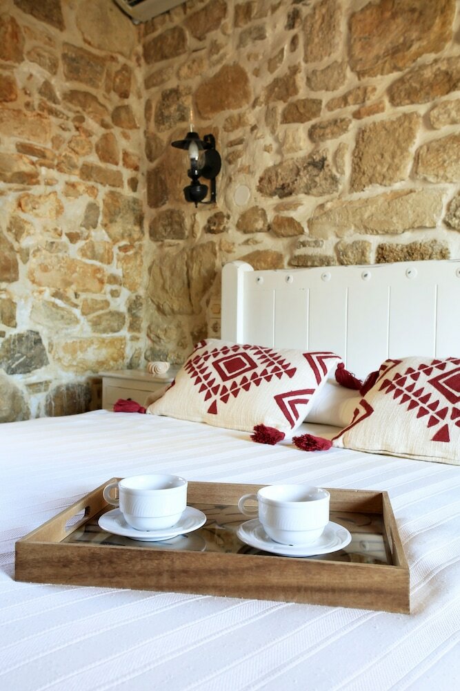 Фото Villa Arokaria