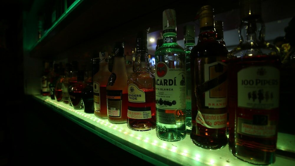 Фото Hotel Rajavihar