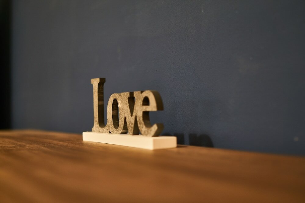 Фото D20 Apartment Budapest