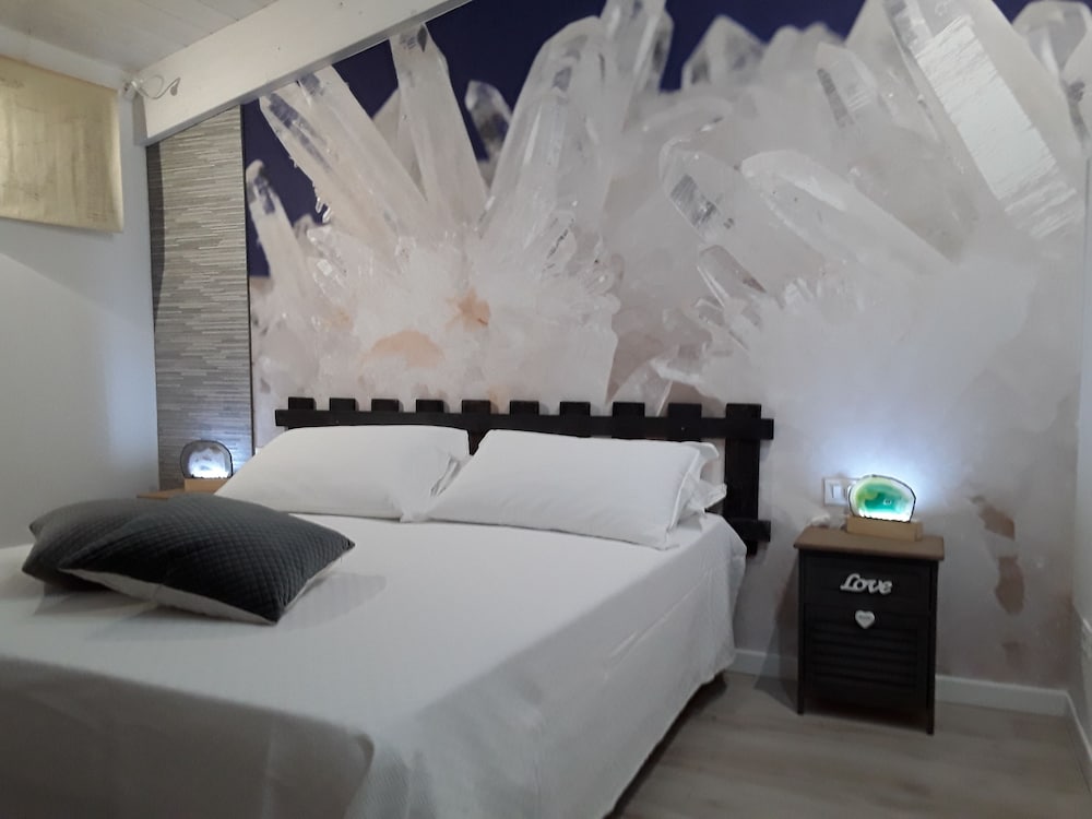 Фото Acquamarina