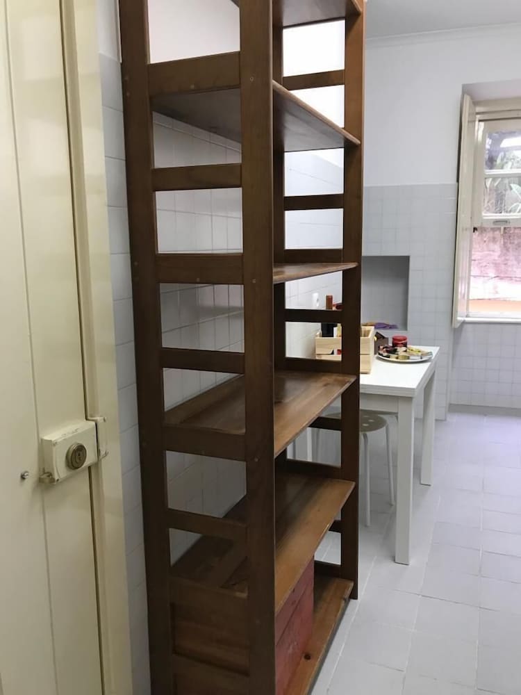 Фото Apartments Center Castelo